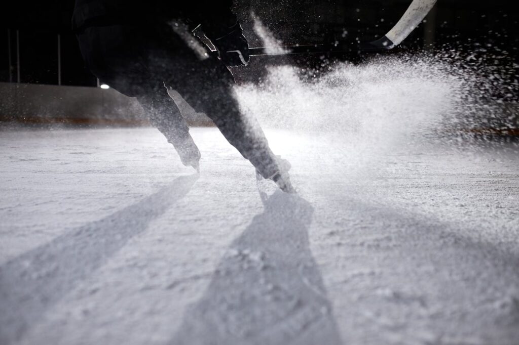 wintersport
